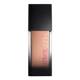 Faux filter luminous matte - Foundation