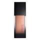 Faux filter luminous matte - Foundation