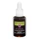 Clarifying serum - 5% salicylic acid + AHAs
