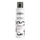 TECNI.ART Fix Anti-Frizz Fixing Spray