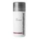 Daily Superfoliant - Age Smart