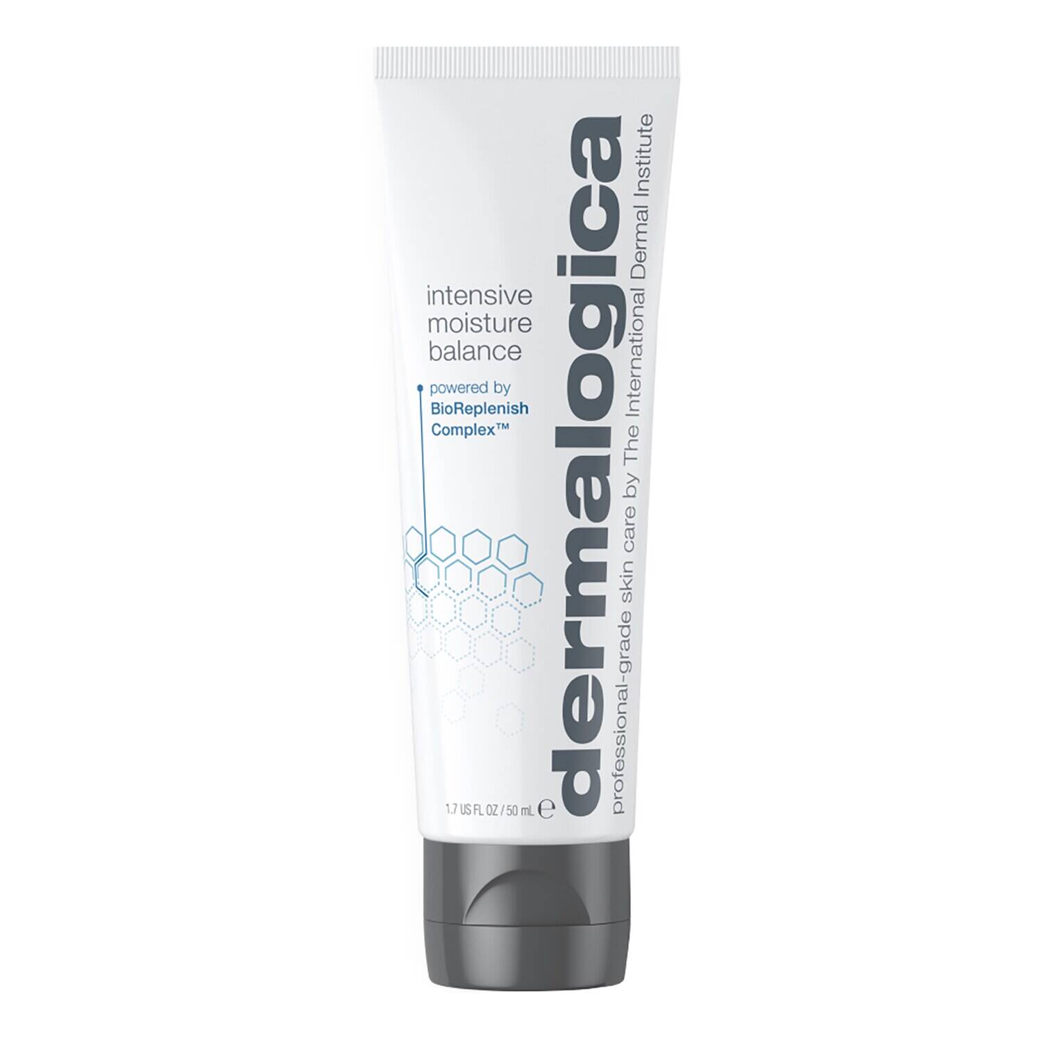 Dermalogica Intensive Moisture Balance 50Ml