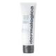 Skin Health Intensive Moisture Balance