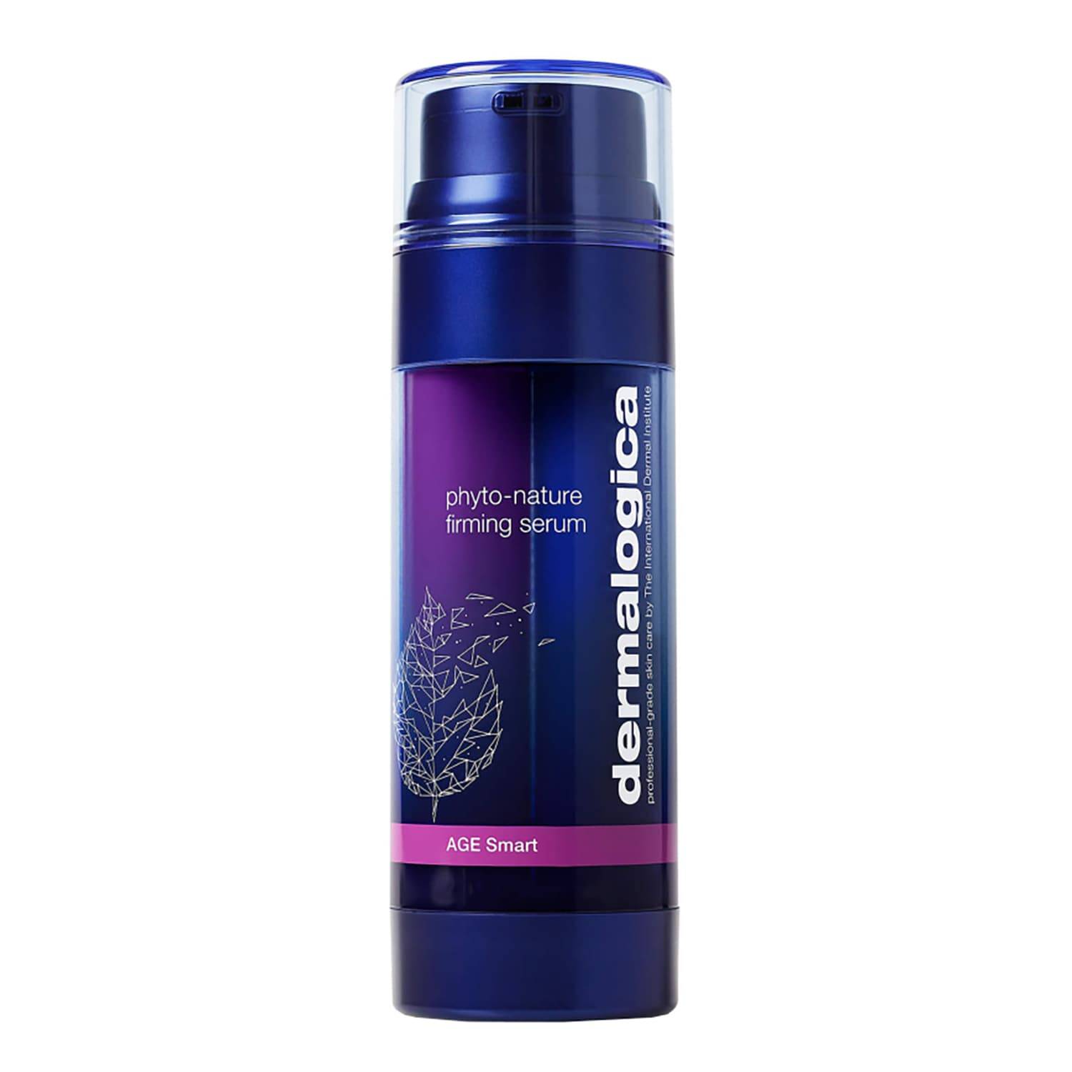 Dermalogica Phyto-Nature Firming Serum, Size 40 Ml - Image 8
