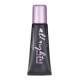 All Nighter Primer - Travel size face primer