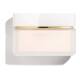 N°5 - THE BODY CREAM