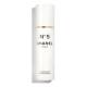N°5 - THE DEODORANT