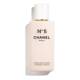 N°5 - THE BODY LOTION