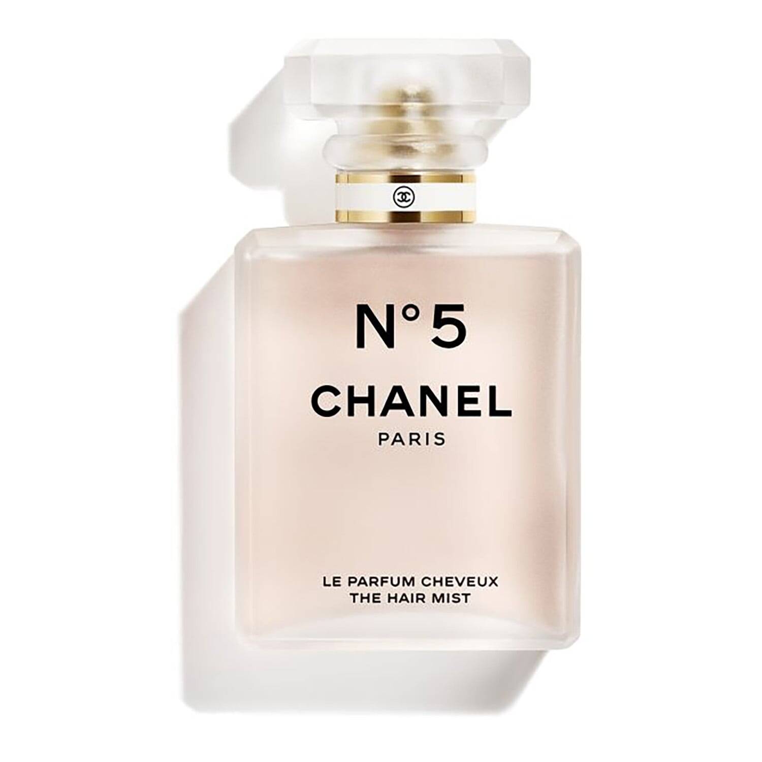 Chanel N°5 - The Hair Mist 35 Ml