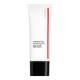 Synchro Skin Soft Blurring Primer