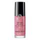 Fluid Sheer - Glow enhancer