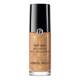 Fluid Sheer - Glow enhancer