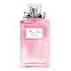 Miss Dior Rose N'Roses Eau de Toilette
