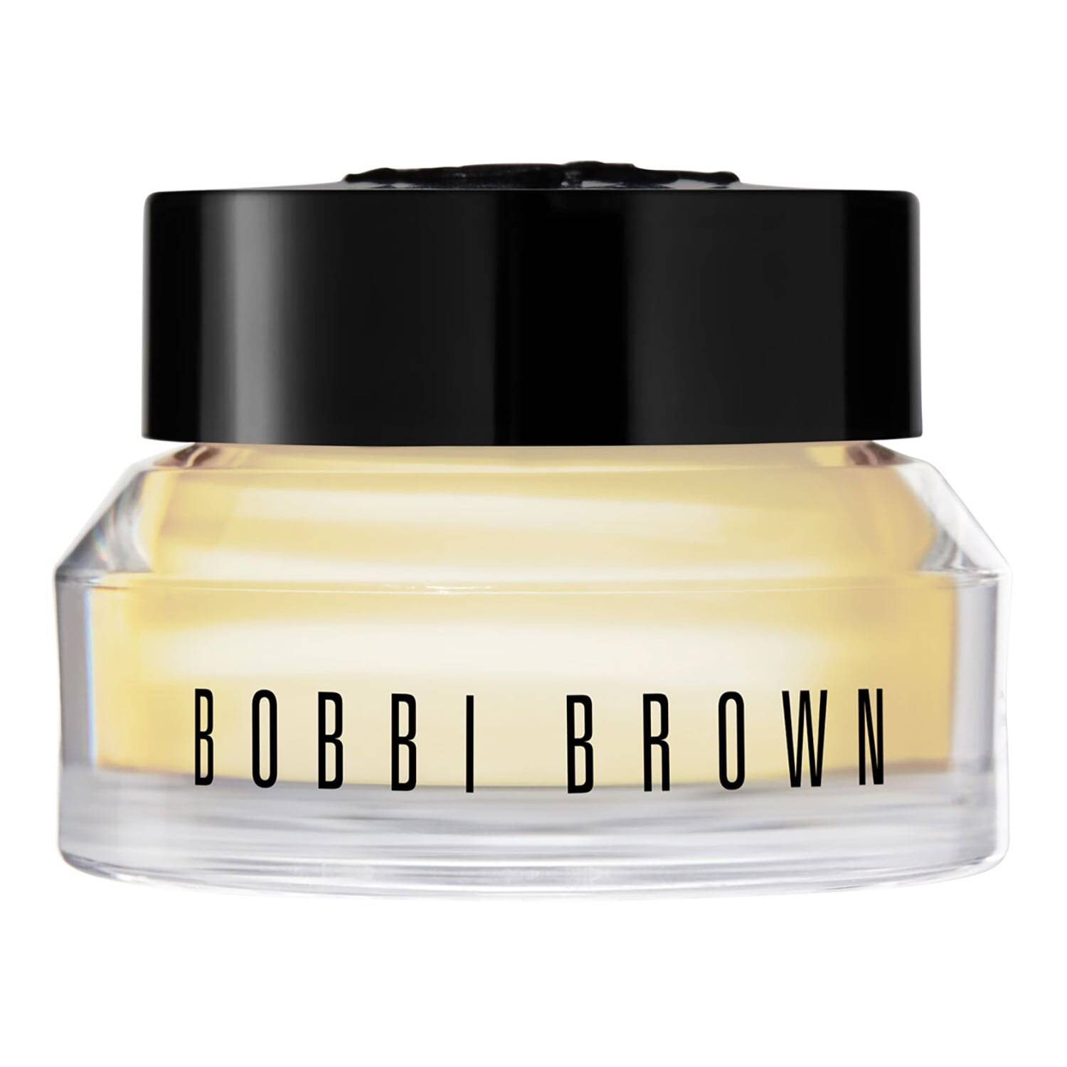 Bobbi Brown Vitamin Enriched Eye Base 15Ml
