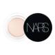 Soft Matte Complete Concealer 6.2g