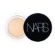 Soft Matte Complete Concealer 6.2g