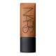 Soft Matte Complete Foundation