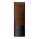 Soft Matte Complete Foundation