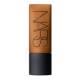 Soft Matte Complete Foundation