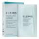 Pro-Collagen Hydra-Gel Eye Masks
