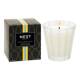 Amalfi Lemon & Mint Classic Candle
