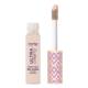 Shape Tape Ultra Creamy Concealer Espress 10ml