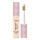 Shape Tape Ultra Creamy Concealer Espress