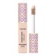 Shape Tape Ultra Creamy Concealer Espress