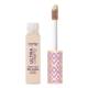 Shape Tape Ultra Creamy Concealer Espress 10ml