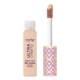 Shape Tape Ultra Creamy Concealer Espress 10ml