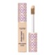 Shape Tape Ultra Creamy Concealer