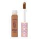 Shape Tape Ultra Creamy Concealer Espress 10ml