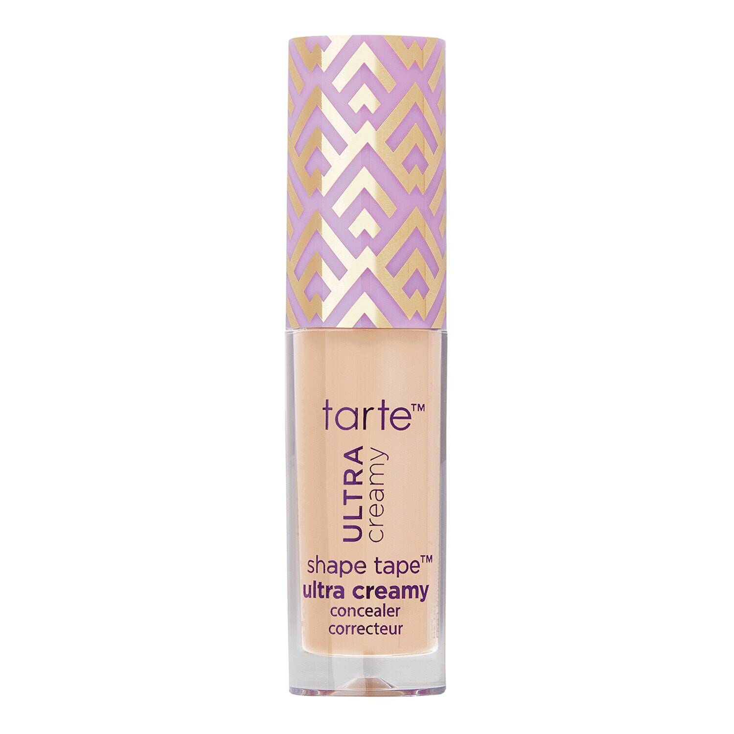 Tarte Shape Tape Ultra Creamy Concealer Mini 1Ml 22N Mini