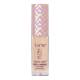 Shape Tape™ Ultra Creamy Concealer Mini 1ml