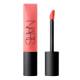 Air Matte Lip Color - Lipstick