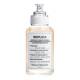 Beach Walk - Eau De Toilette