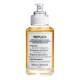 By the Fireplace - Eau De Toilette