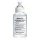 Lazy Sunday Morning - Eau De Toilette
