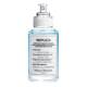 Sailing Day - Eau De Toilette