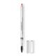 Sourcils Poudre Powder eyebrow pencil with a brush and sharpener