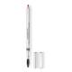 Sourcils Poudre Powder eyebrow pencil with a brush and sharpener