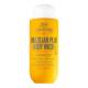 Brazilian 4 Play Moisturizing Shower Cream-Gel