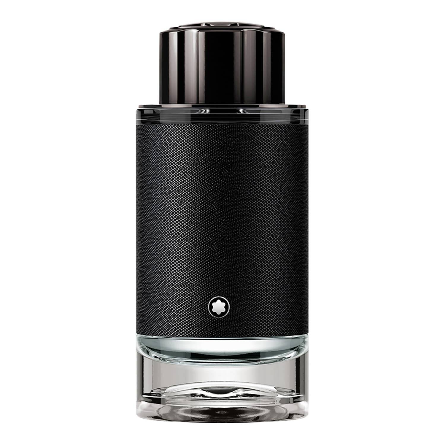 Explorer by Mont Blanc 200ml Eau De Parfum - Image 14
