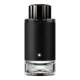 Explorer Eau de Parfum