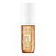 Brazilian Crush Cheirosa 71 Hair & Body Perfume Mist