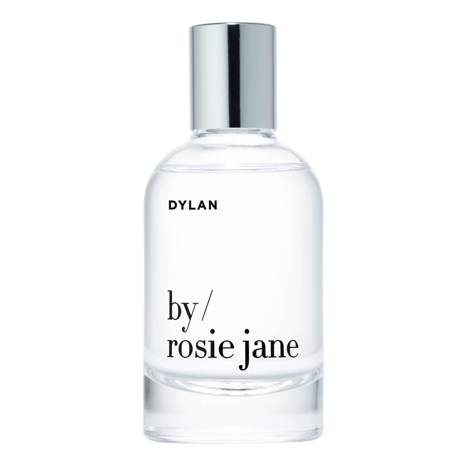 By Rosie Jane Dylan - Eau De Parfum 50Ml