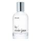 Dylan - Eau de Parfum
