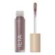 Liquid Powder Chromatic Eye Tint Liquid Eyeshadow