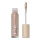 Liquid Powder Chromatic Eye Tint Liquid Eyeshadow