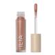 Liquid Powder Chromatic Eye Tint Liquid Eyeshadow
